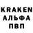 Каннабис Bruce Banner Michaela Ryparova