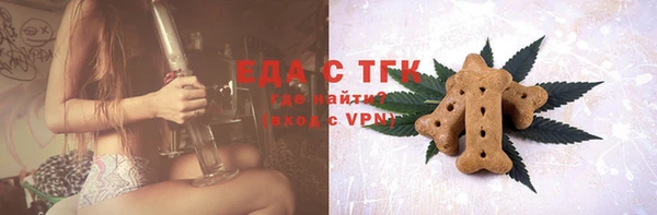 ешки Арсеньев