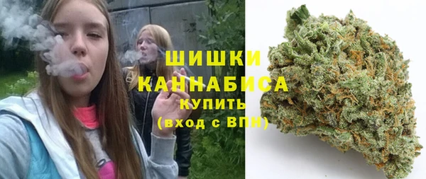 Альфа ПВП Балабаново